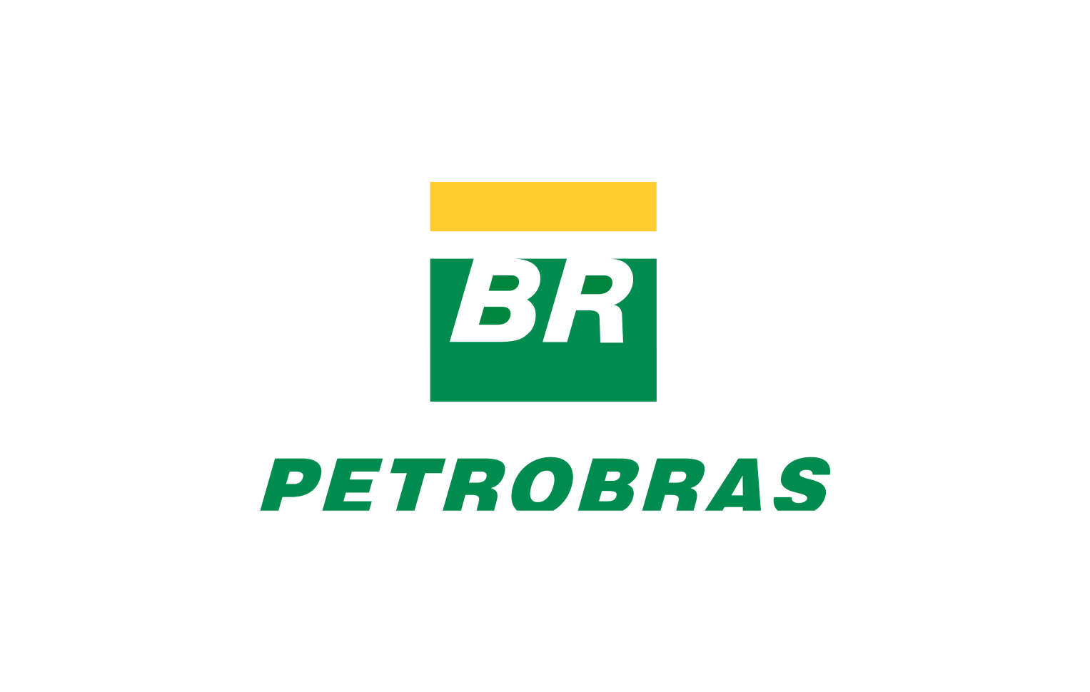 brand