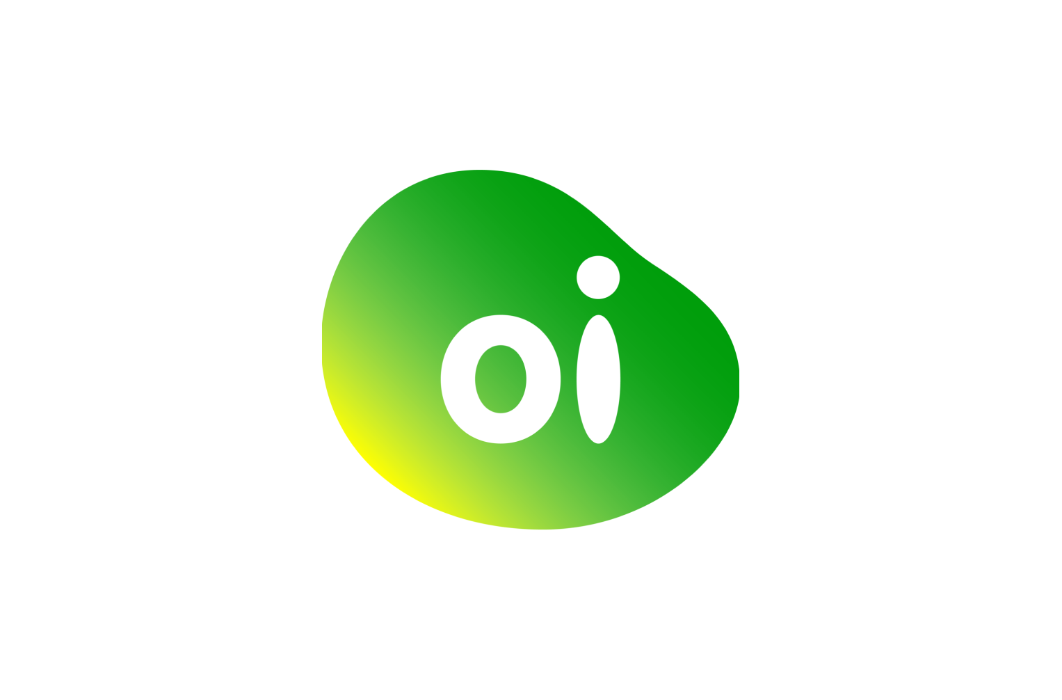 brand